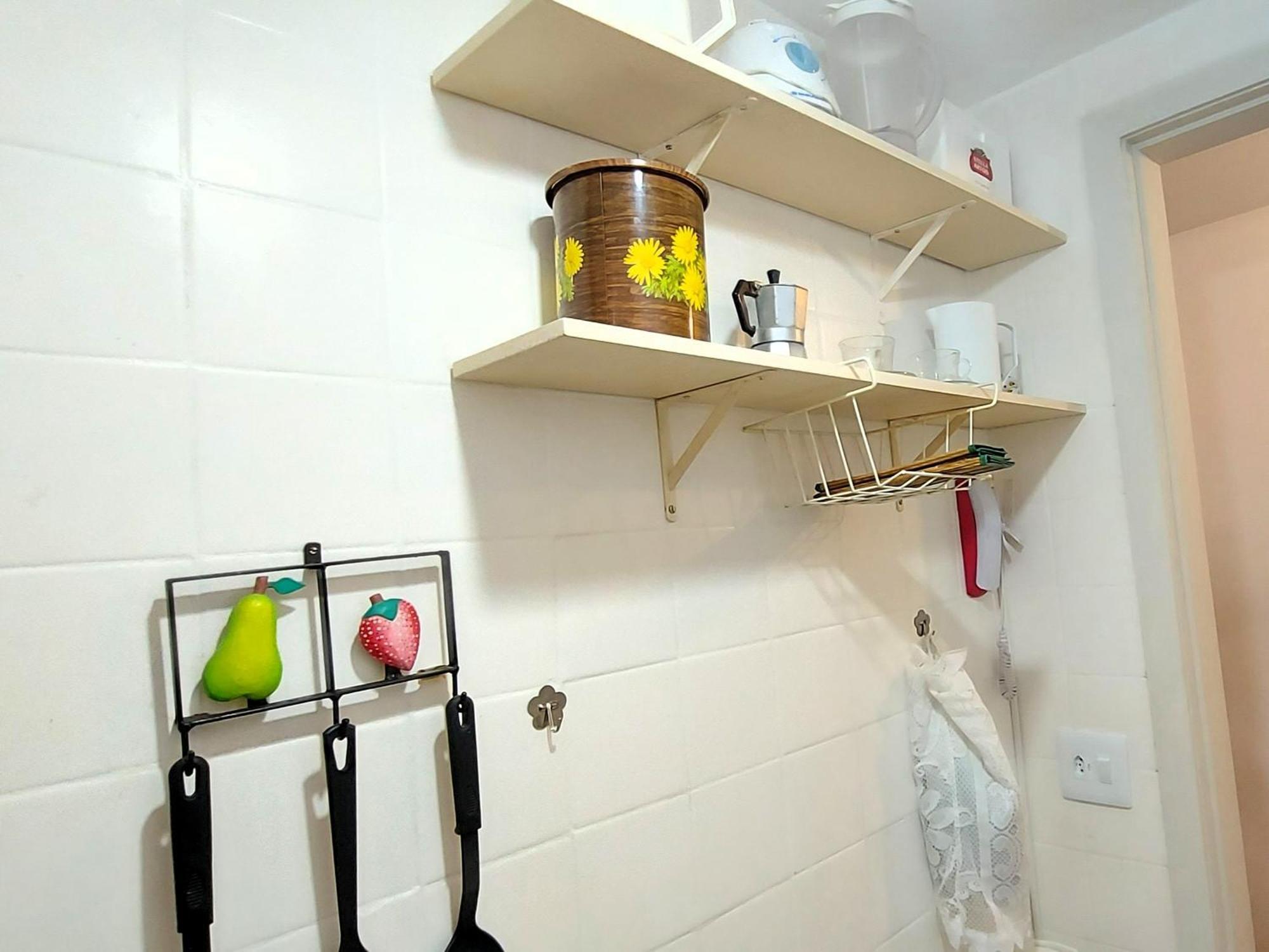 Sirio Libanes,Avenida Paulista,Ac|Brazilian Corner Appartement São Paulo Buitenkant foto